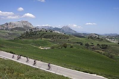 Después de un invierno malo...