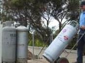 ¿Que tanta presión aguanta nuestra olla fuego lento?