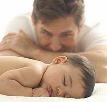 ¿Generación del fracaso?