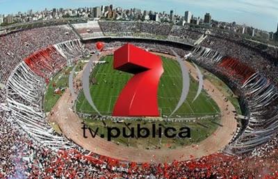 FÚTBOL PARA TODOS: MUCHO POR MEJORAR