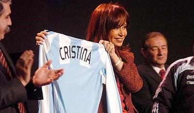 FÚTBOL PARA TODOS: MUCHO POR MEJORAR