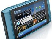 Nokia presenta oficialmente