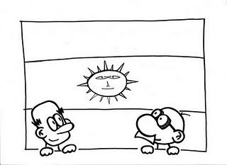 Los inmortales han llegado