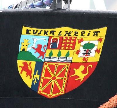 ABRIL AGUAS MIL,¿QUIEN DIJO MIEDO A SALIR?