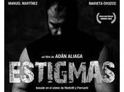 estigmas