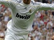 Real Madrid Osasuna liga, pero precio.