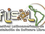 Notición! FLISOL Monterrey 2010