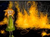 Sábado cine casi lunes