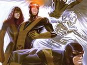 Kick-Ass X-men: First Class