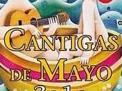 Cantigas mayo 2010 -invitados-