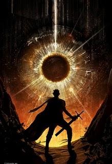 La garra del conciliador por Gene Wolfe