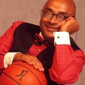 Montes que grande fuiste!!!