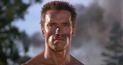 Comando tendrá su remake actualizado y más cerebral