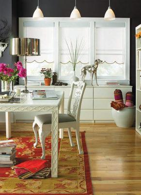 Estilo clásico: claves para ponerlo a la última!