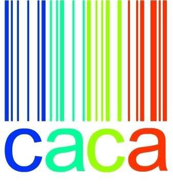 Obsesiones Obsesiones