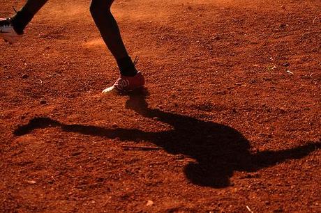 Fortalezas y debilidades: Qué tienes que aprender de Pujol y Raúl Fortalezas y debilidades: Qué tienes que aprender de Pujol y Raúl