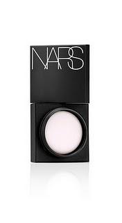 NARS FACE PREP.