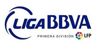 RESUMEN 35ª JORNADA LIGA BBVA