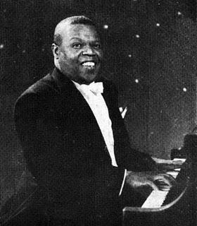 Bola De Nieve - Petit Concierto De Bola De Nieve