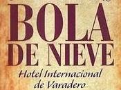 Bola Nieve Petit Concierto