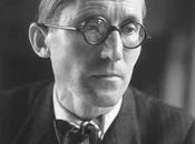 Citas para cada día: