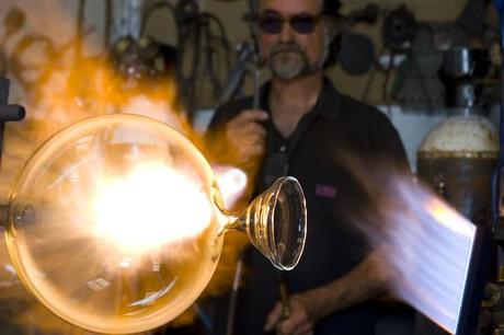 trecool dresslight cristal