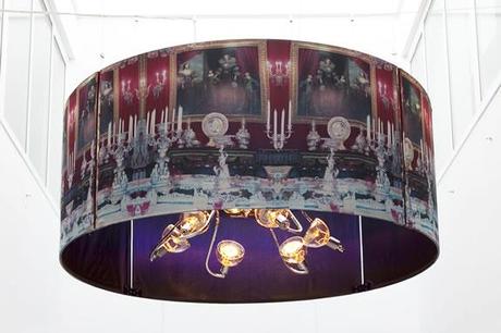 trecool-dresslight-kubrick