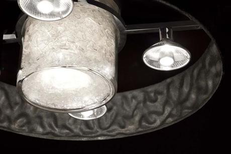 trecool dresslight circus