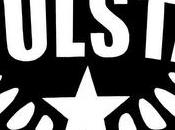Soulstab