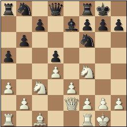 Bobby Fischer: Más sobre sus primeros años (VI)