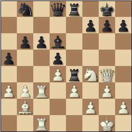 Bobby Fischer: Más sobre sus primeros años (VI) Bobby Fischer: Más sobre sus primeros años (VI)