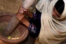 África apuesta por el enfoque de género en la agricultura