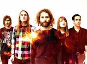 SPAROWES: Nuevo Álbum Para Estimular