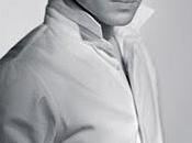 Matthew Herbert: dominando ruido...