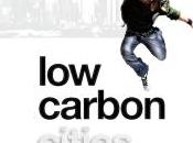 carbon cities Cibarq10