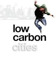 low carbon cities - Cibarq10