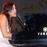 Vanessa Carlton