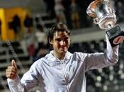 Masters 1000 Roma