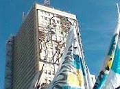 respuesta "Juventudes comparadas" Natanson