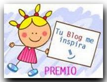 PREMIO 