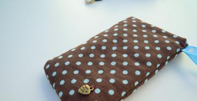 New in my Atelier...