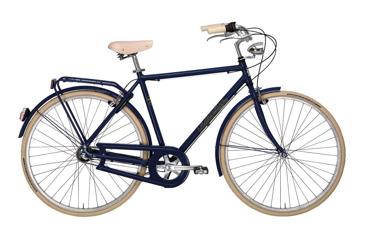 Bicicletas Clasica/ Classic bicycles