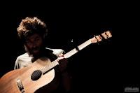 Corizonas en la Sala Movie