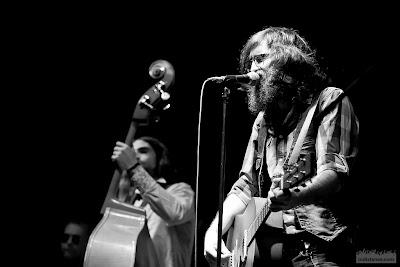 Corizonas en la Sala Movie