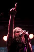 Corizonas en la Sala Movie