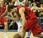 Cska-panathinaikos gran semifinal