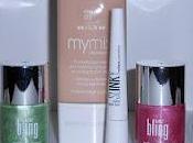 Myface Cosmetics