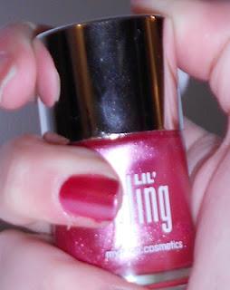 Myface Cosmetics
