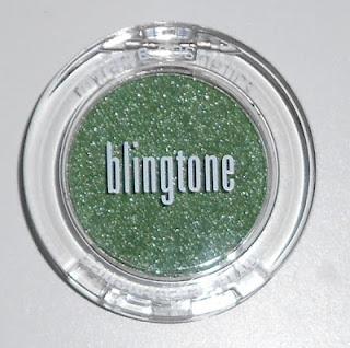 Myface Cosmetics