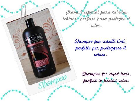Hair Care Photobucket
